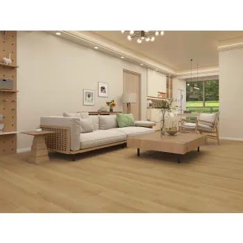 Panele winylowe WENINGER AQUATUS SPC 5mm - Dąb Lanson + KOD RABATOWY